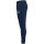 JAKO Trainingshose Dynamic marine 140