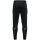 JAKO Trainingshose Dynamic schwarz S