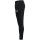 JAKO Trainingshose Dynamic schwarz 3XL