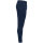 JAKO Trainingshose Dynamic marine XL
