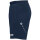 JAKO Trainingsshort Dynamic marine 140