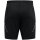 JAKO Trainingsshort Dynamic schwarz S