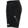 JAKO Trainingsshort Dynamic schwarz S