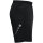 JAKO Trainingsshort Dynamic schwarz S