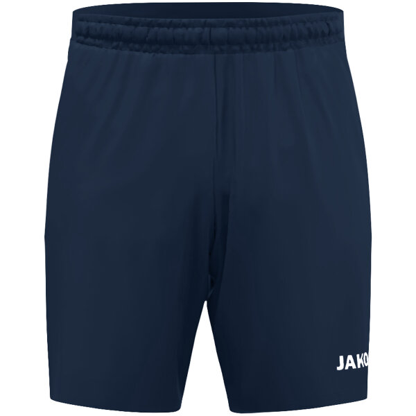 JAKO Trainingsshort Dynamic marine L