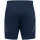 JAKO Trainingsshort Dynamic marine L