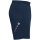 JAKO Trainingsshort Dynamic marine 3XL