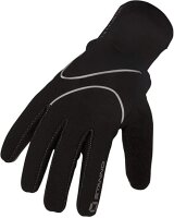 Stanno Spielerhandschuh
