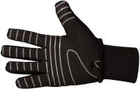 Stanno Spielerhandschuh