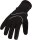 Stanno Spielerhandschuh