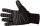 Stanno Spielerhandschuh