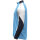 JAKO Ziptop Dynamic skyblue/weiß/marine 116