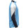 JAKO Ziptop Dynamic skyblue/weiß/marine 128