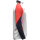 JAKO Ziptop Dynamic weiß/coral/marine S