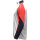 JAKO Ziptop Dynamic weiß/coral/marine XXL
