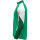 JAKO Ziptop Dynamic grün/weiß/dunkelgrün XL