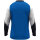 JAKO Longsleeve Dynamic royal/weiß/marine 116