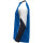 JAKO Longsleeve Dynamic royal/weiß/marine S