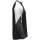 JAKO Longsleeve Dynamic schwarz/weiß/anthrazit L