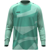 JAKO TW-Trikot River Kinder minze 152
