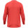 JAKO Torwarttrikot River Kinder coral 116