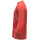 JAKO Torwarttrikot River Kinder coral 116