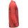 JAKO TW-Trikot River Kinder coral 128