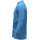 JAKO TW-Trikot River Kinder skyblue 140