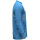 JAKO TW-Trikot River Kinder skyblue 152