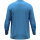 JAKO TW-Trikot River Kinder skyblue 164