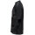 JAKO TW-Trikot River Kinder schwarz 140