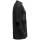 JAKO TW-Trikot River Kinder schwarz 140