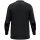 JAKO TW-Trikot River Kinder schwarz 164