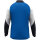 JAKO Polyesterjacke Dynamic royal/weiß/marine 4XL