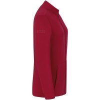 Jacke Pro Casual marine 3XL