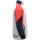 JAKO Webjacke Dynamic weiß/coral/marine 3XL
