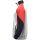 JAKO Webjacke Dynamic weiß/coral/marine 4XL