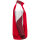 JAKO Webjacke Dynamic rot/weiß/dunkelrot M
