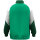 JAKO Webjacke Dynamic grün/weiß/dunkelgrün 4XL