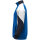 JAKO Webjacke Dynamic royal/weiß/marine 3XL