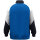 JAKO Webjacke Dynamic royal/weiß/marine 4XL