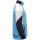 JAKO Webjacke Dynamic skyblue/weiß/marine L
