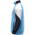 JAKO Webjacke Dynamic skyblue/weiß/marine XS