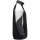 JAKO Webjacke Dynamic schwarz/weiß/anthrazit XS