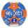 Select Sport A/S Ultimate 2015
