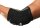 Derbystar Elastic Elbow Support with Padding