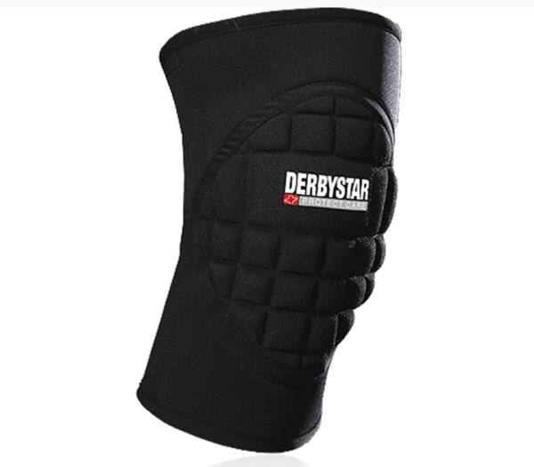 Derbystar Knieschutz Unisex