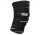 Derbystar Knieschutz Unisex