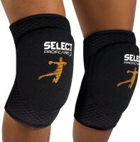 Derbystar Kniebandage Handball, Kinder