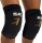 Derbystar Kniebandage Handball, Kinder
